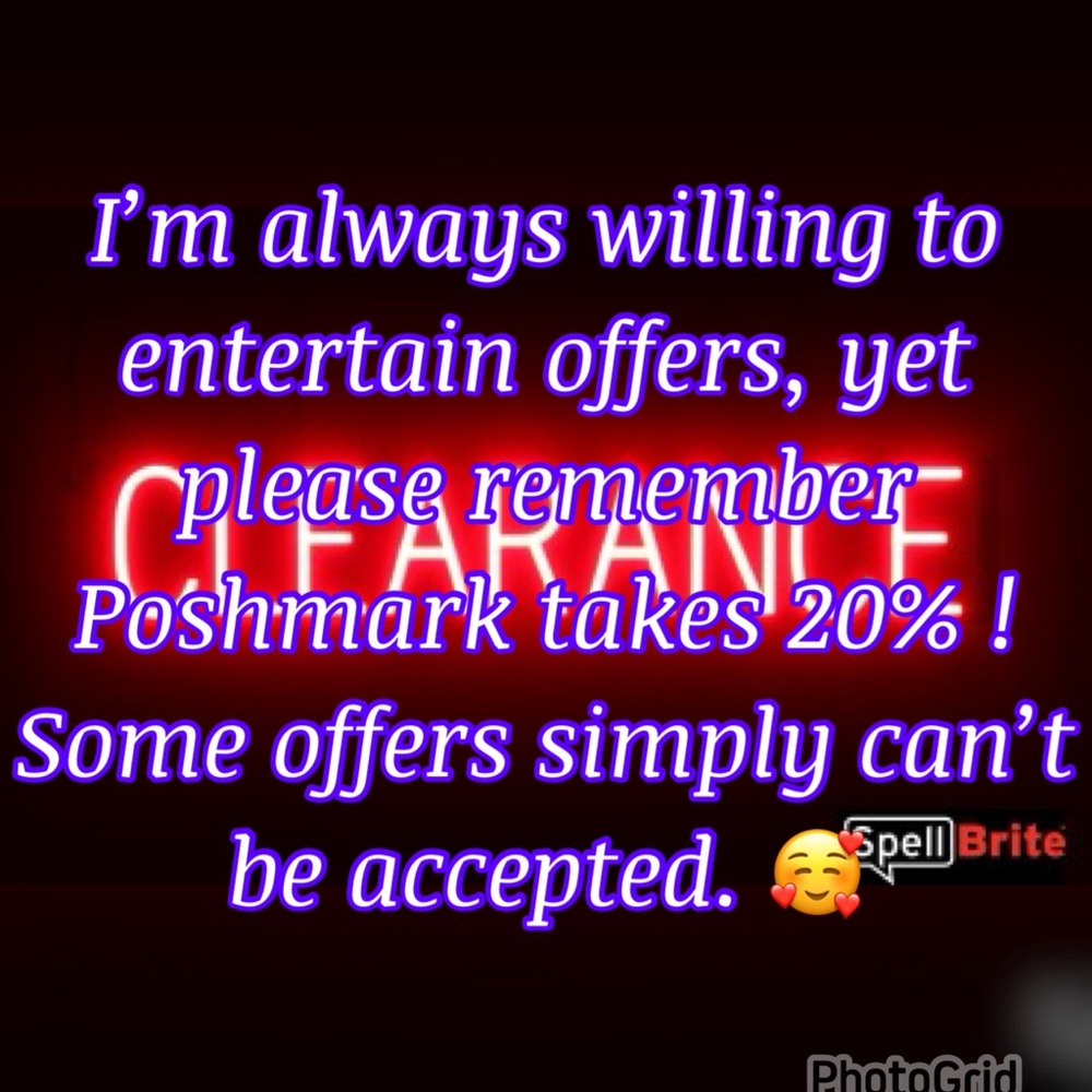 Dooney & Bourke handbag - Picture 13 of 13